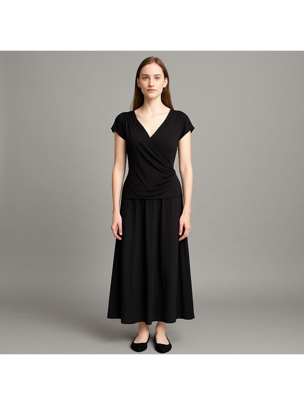 BCX Dress Large